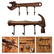  Crochets De Services Publics