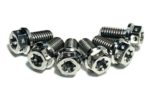 Ktm exc 450 - 17-2026, vis