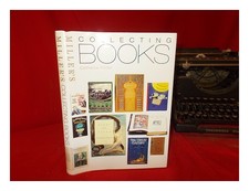 Porter, Catherine Livres De