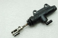 Moto Morini Corsaro 1200