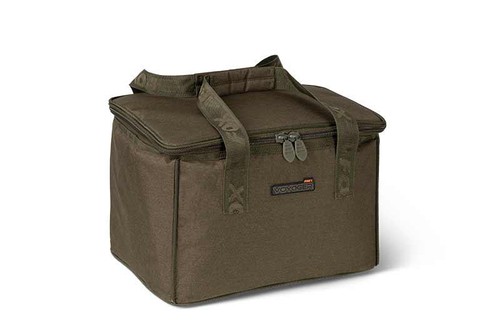 Fox voyager isotherme grand - voyager,