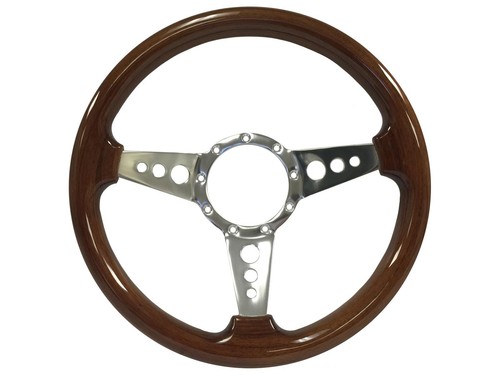 Volante series premium wood - volante,