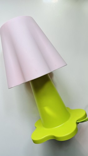 Ikea mammut vintage flower - mammut,
