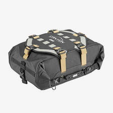 Sacoche 45L Imperméable, Se