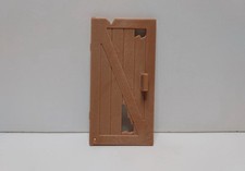 PLAYMOBIL 4796 fort des