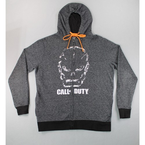 Call duty black ops pull - black,