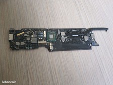 Carte mère Logic Board