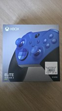 manette xbox elite serie 2