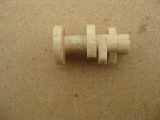 Juke Box Jupiter Came d'animation lumineuse. (Palm Beach ?)