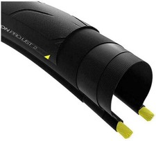 Pneu de vélo tubeless Mavic
