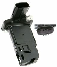 Debimetre d'air LEXUS IS 2