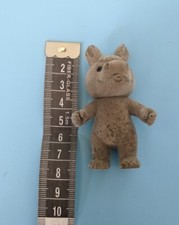 Maple Town - Petits Malins