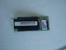 MODEM pour Apple POWER MAC G5 A1047 EMC1969 Computer U01M089.00