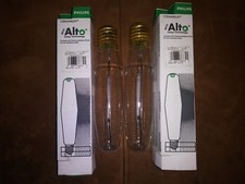 Lot of 2 Philips C250S50/ALTO