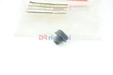 Bouchon Tampon Pare-Choc Sous