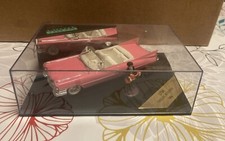 Vitesse 1/43 - Cadillac Rock