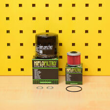 Honda Crf 1000 Africa Twin DCT Ab 2016 Kit Filtre à Huile de Transmission Joints