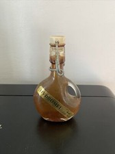 Mignonnette Hydromel 4 Cl Miel