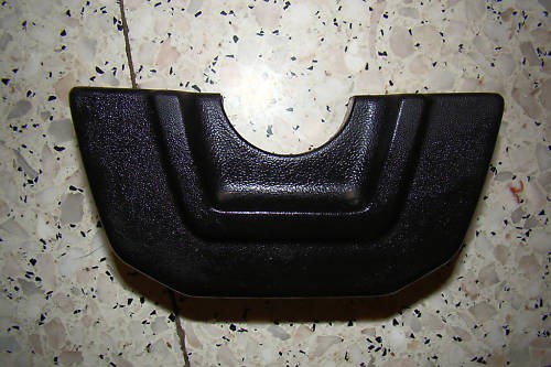 Yamaha 125 1991 carter - -,