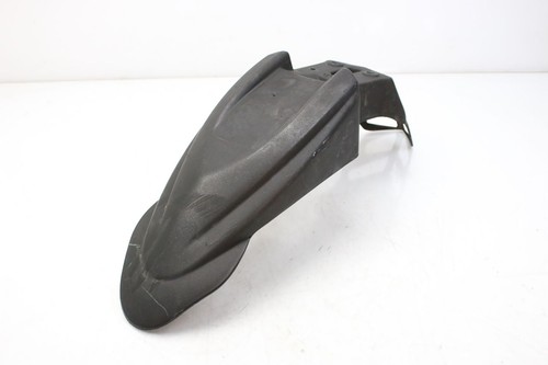 Garde boue avant keeway - avant, tx