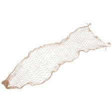  100 *200cm Marine Decor