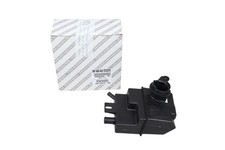 Respirateur d'huile d'origine