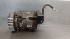 8200707450B POMPE À INJECTION