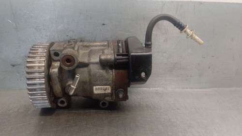 8200707450b pompe injection - À,