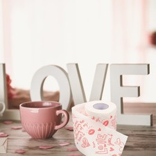  Papier Toilette Décoratif Distributeur De Mouchoirs En Serviettes