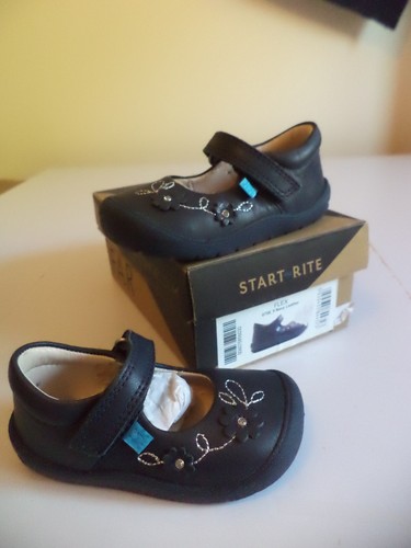 Clarks start rite girls flex - girls,