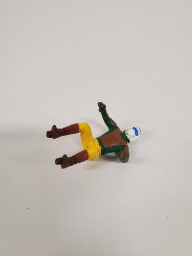 Vintage tootsie toys - vintage,