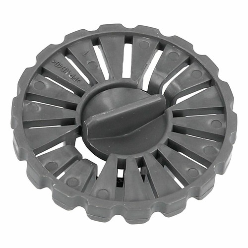 Deckendusche compatible avec - deckendusche,