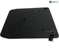 Support top case PIAGGIO BEVERLY 350 2011-2014 IE