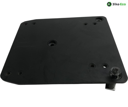 Support top case piaggio - support,