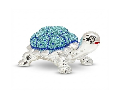 Feng shui tortue - feng,