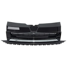 Calandre de calandre sport