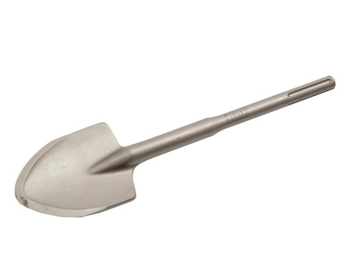 Dt8090qz sds max steel clay - sds,