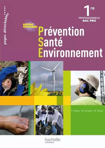 Prévention santé - prévention,
