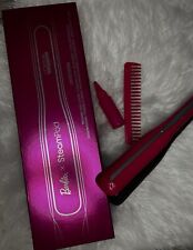 steampod barbie Édition Limitée