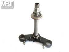 Yamaha XJ 600 Diversion 4BR