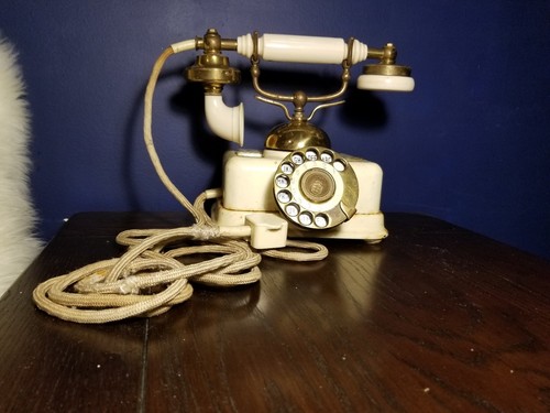 Antique danish kjobenhavns - antique,