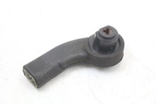 COUPE CONTACT - PIAGGIO