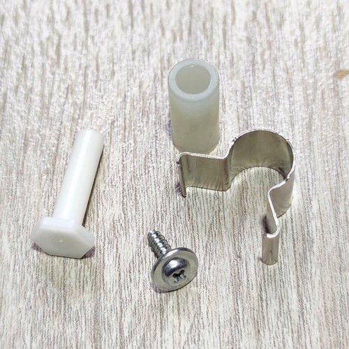 Ressort douille axe - douille,,