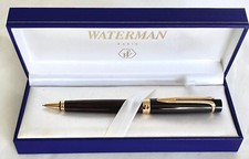 Stylo porte mine - stylo,