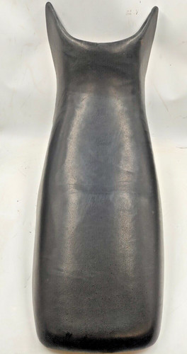 Selle honda 500 eurosport - selle,