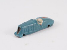 Les Jouets Citroën voiture de