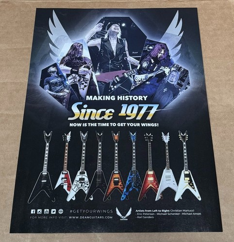 Schenker martucci peterson - schenker,