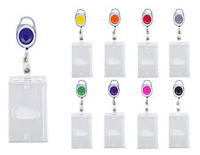 Trendy Support de Forfait Ski