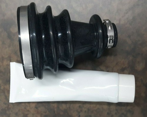 Neuf oem authentique kioti - neuf,