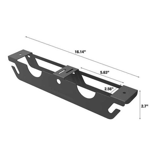 Support meuleuse angle - support, d'angle